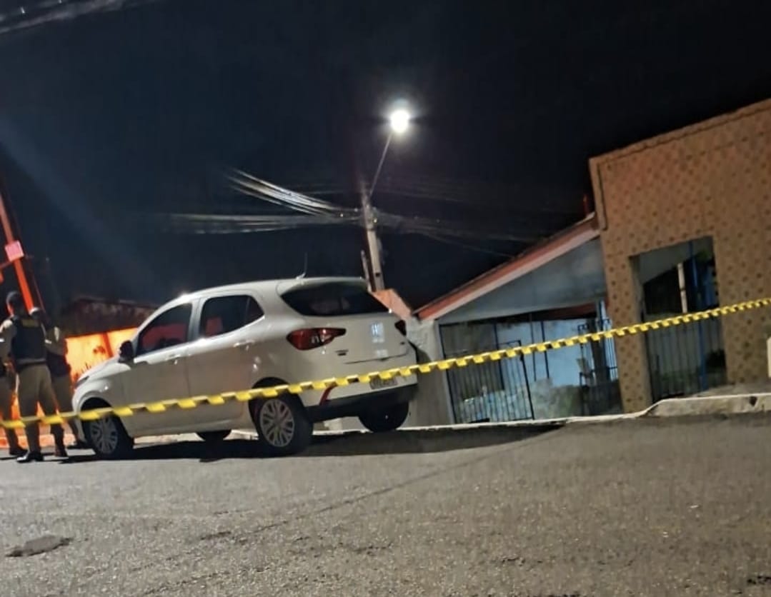 irmão-mata-mae-criança-campo-largo