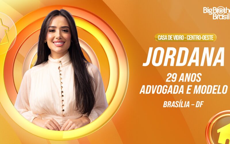 Quem são os participantes do BBB 26 que mais investiram em cirurgias plásticas antes de entrar na casa