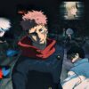 Jujutsu Kaisen voltou. Preciso assistir ao filme Execução?