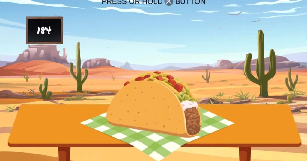 Sony wiped over 1,000 shovelware games off the PlayStation store without warning, all from a single developer