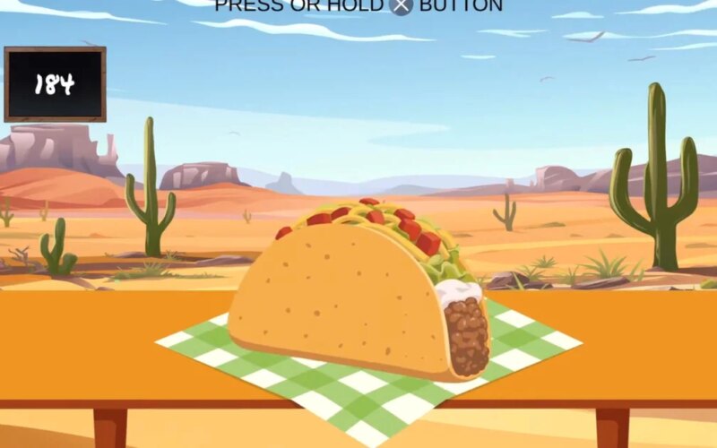 Sony wiped over 1,000 shovelware games off the PlayStation store without warning, all from a single developer