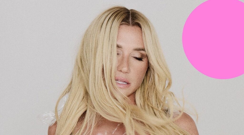 CarnaUOL 2026 divulga horários dos shows no Allianz Parque