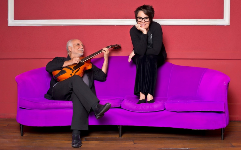 festival leva atividades e shows gratuitos à Praia de Ipanema; veja programação