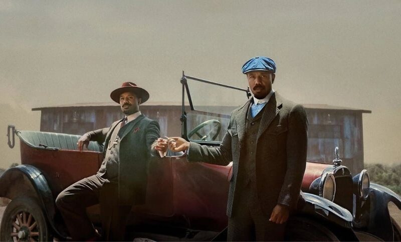 "Pecadores" Quebra Recorde de Filme com Mais Indicações da História do Oscar; Veja Ranking