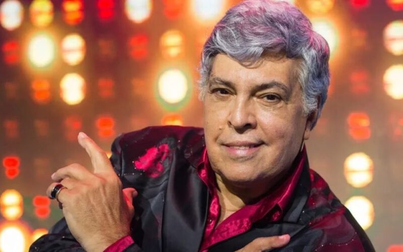 Prefeitura de Rio das Ostras