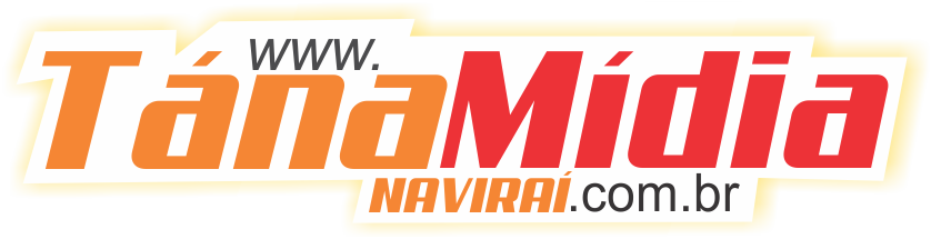 TanaMídia Naviraí -