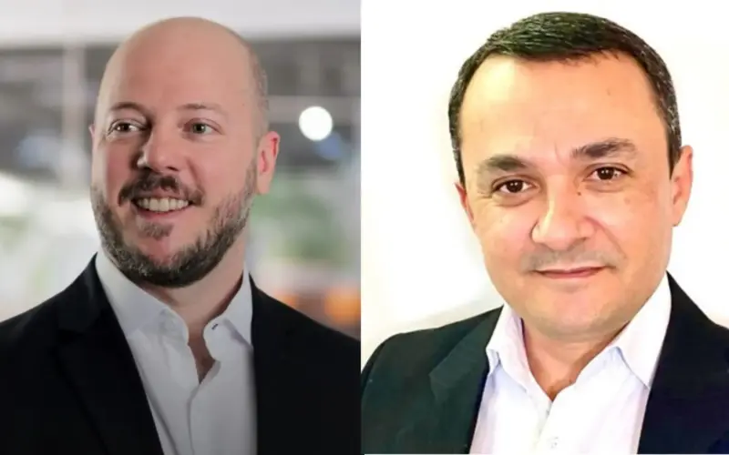 maior parte das propostas, com 11 menções, refere-se e a instituições de ensino e visam estabelecer a obrigatoriedade do estudo da Bíblia na grade curricular escolar (99)