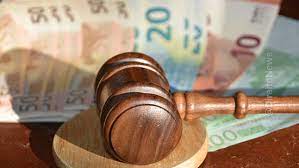 Município de Goiânia é condenado a pagar diferenças de adicional de insalubridade a servidora da saúde