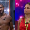 BBB 26: Matheus choca com comentário sobre virgindade de Gabriela, e web reage: "Inacreditável"; assista
