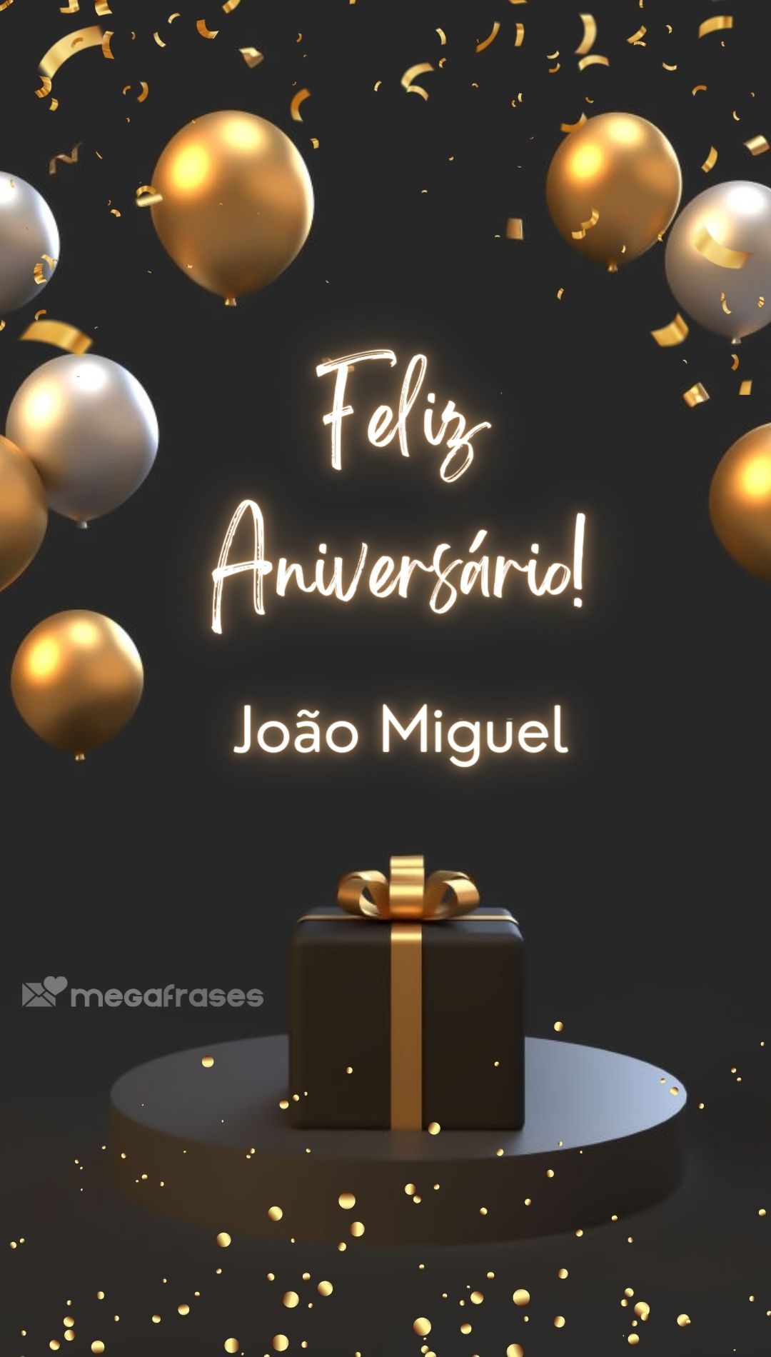 mensagem-de-aniversario-para-joão-miguel