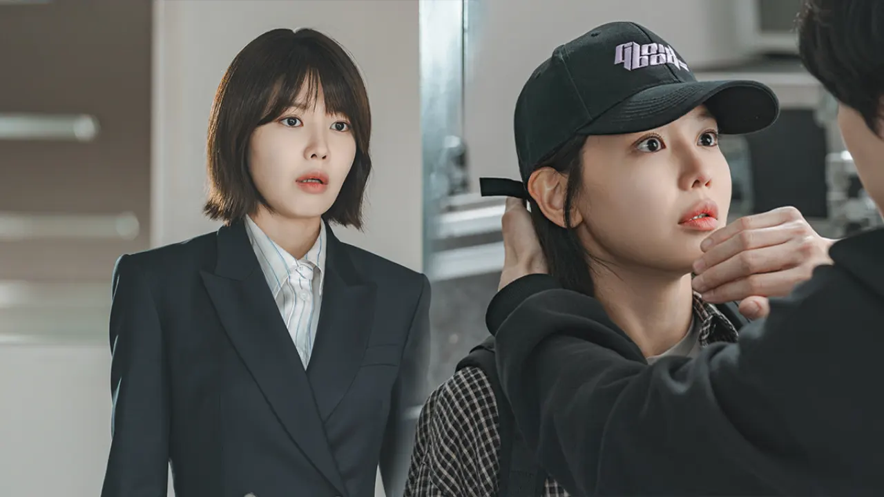 meu idolo episodio 5 sai hoje