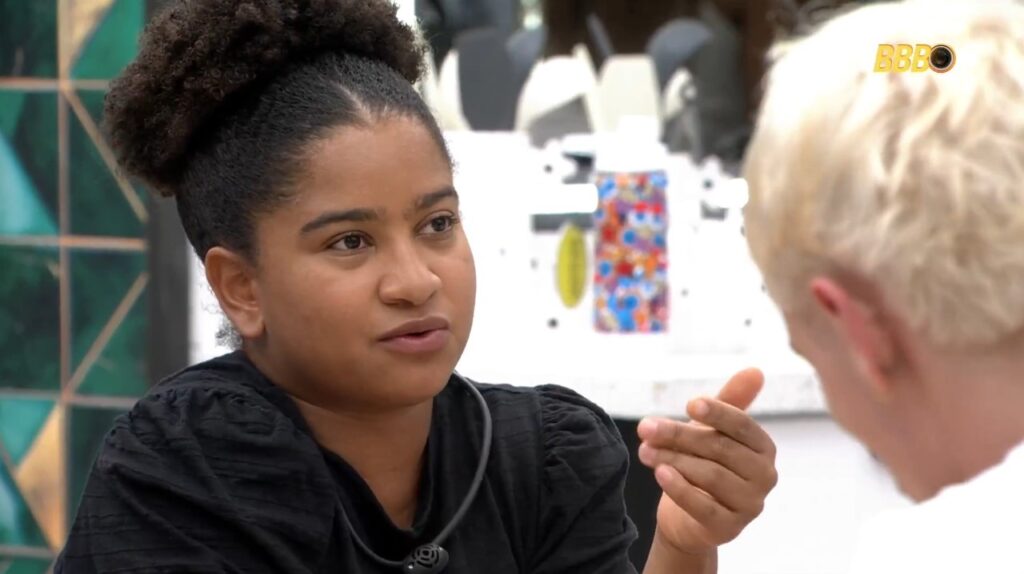 torcida de Milena muda de nome nas redes sociais após polêmica com duplo sentido; entenda