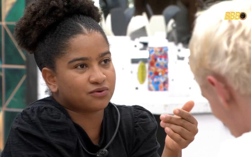 torcida de Milena muda de nome nas redes sociais após polêmica com duplo sentido; entenda