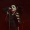 My Chemical Romance volta ao Brasil após 15 anos com shows em São Paulo – Rádio Mix FM