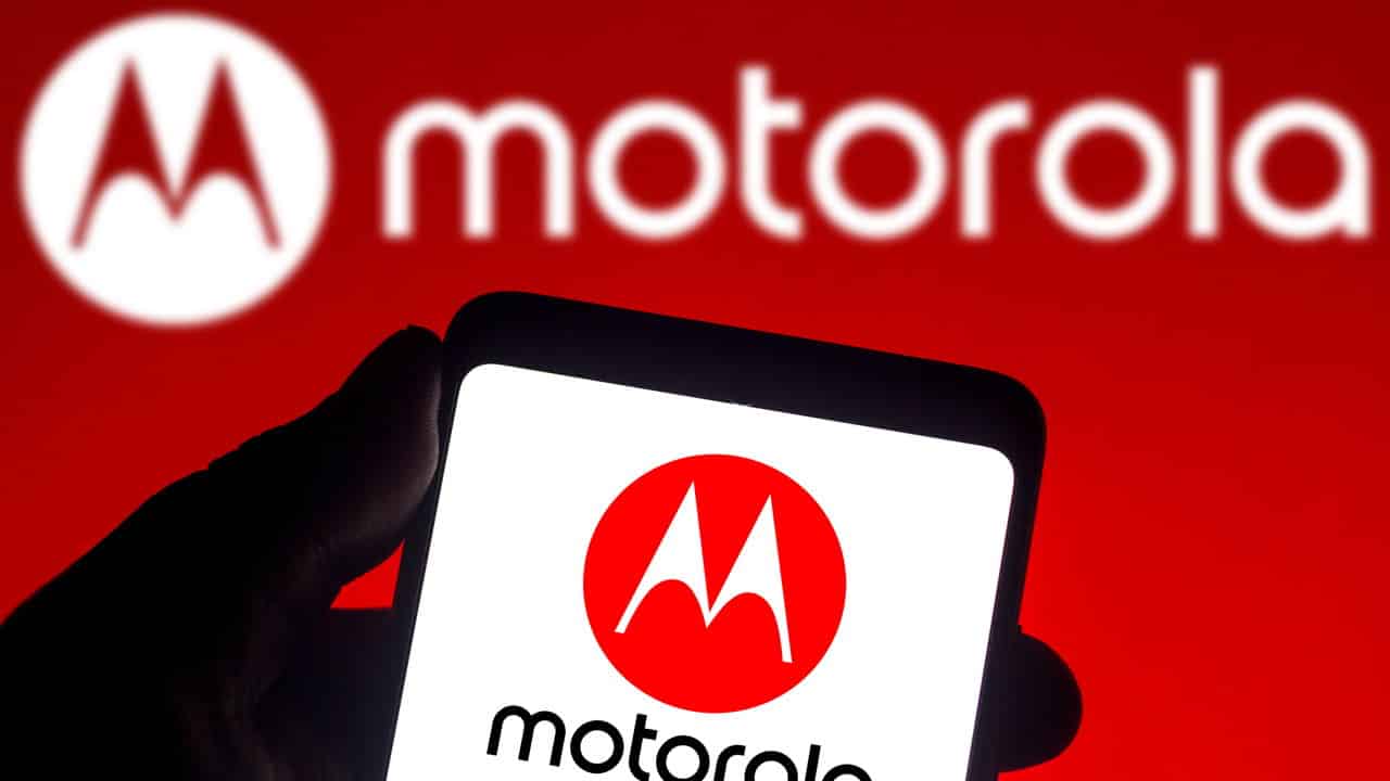 Esses modelos de celulares Motorola já são considerados obsoletos no mercado e você deve cogitar a troca