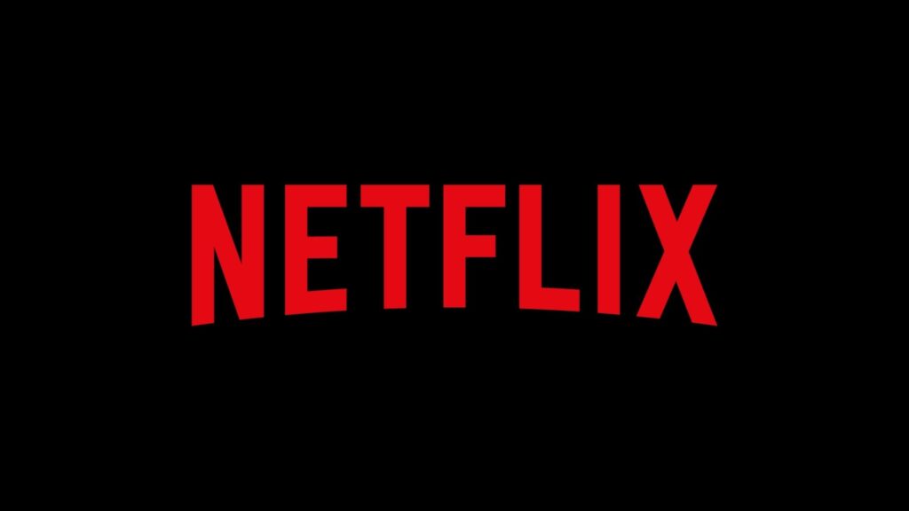 Tchau, Netflix? Governo lança plataforma para assistir filmes de graça