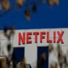 Saiba os principais lançamentos nacionais da Netflix em 2026
