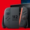 Nintendo Switch 2 deve ter um aumento de preço global em 2026, aponta a Niko Partners