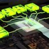 Fabricantes de GPUs relatam que NVIDIA está cobrando menos que AMD pelas memórias