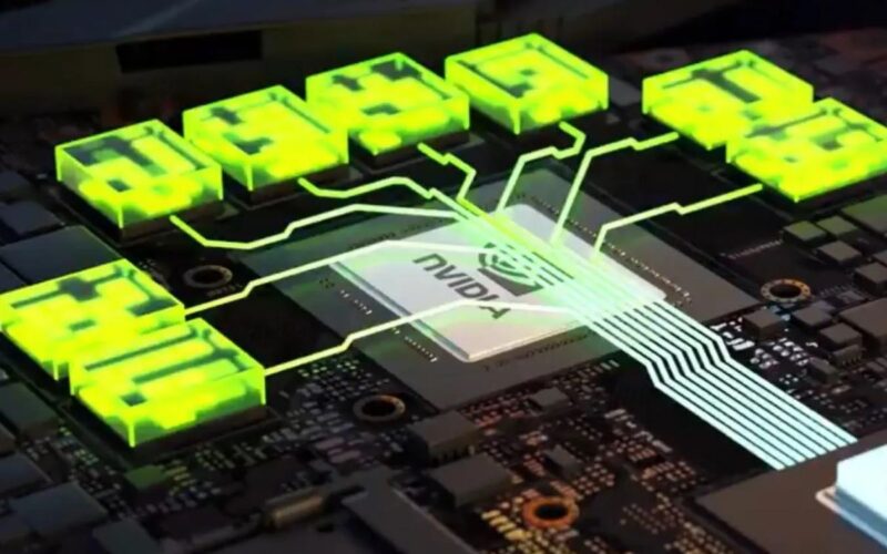 Fabricantes de GPUs relatam que NVIDIA está cobrando menos que AMD pelas memórias