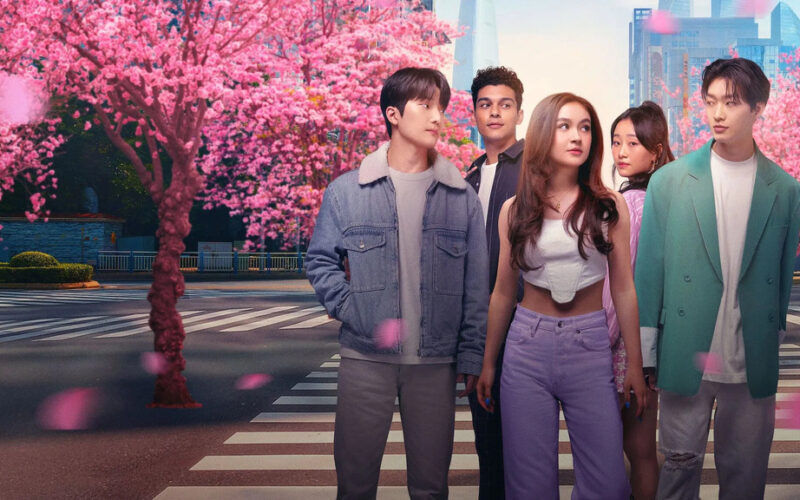 Entre romances e família, série da Netflix mostra como decisões pequenas transformam vidas