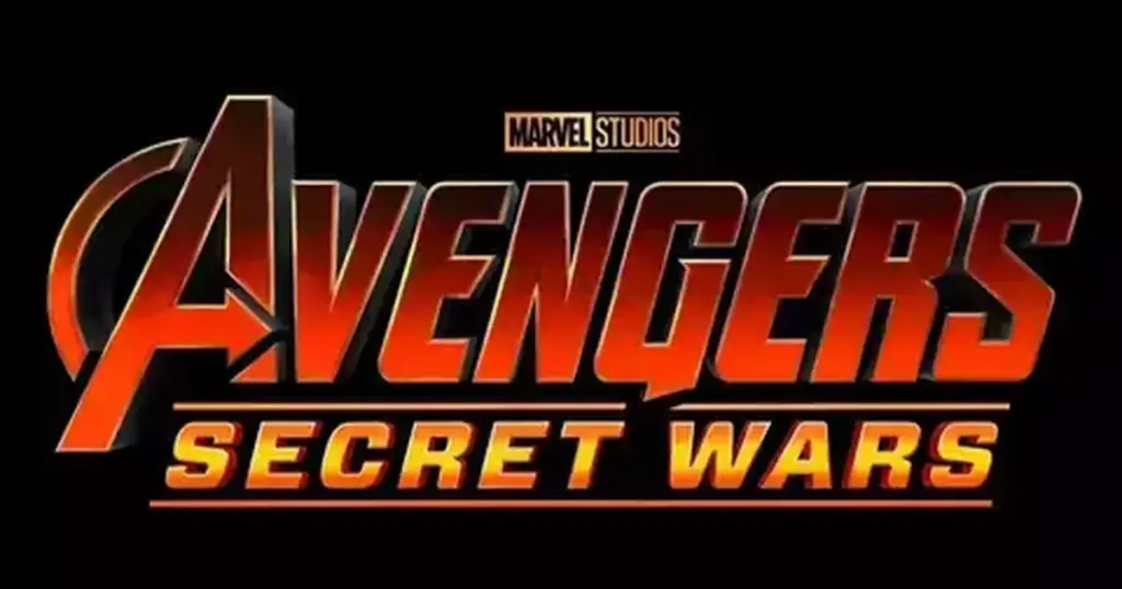 Vingadores: Guerras Secretas | Mais um ator é confirmado no filme