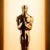 Oscar 2026 | Quando saem os indicados? Data, hora e como assistir