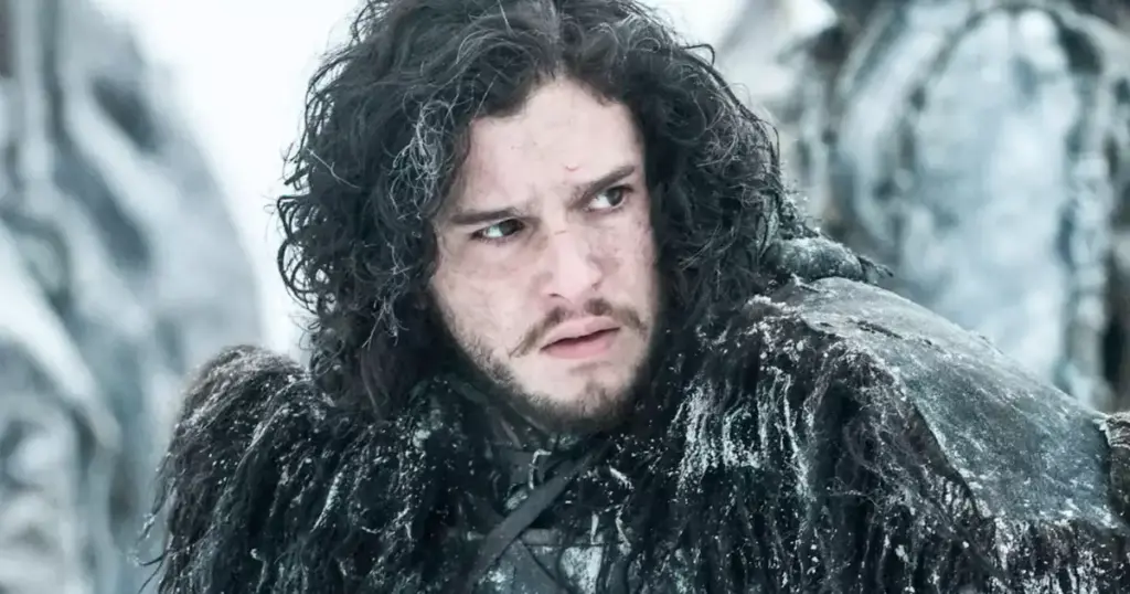 Game of Thrones | HBO volta a desenvolver série focada em Jon Snow