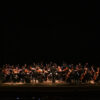 Orquestra Sinfônica Brasileira se apresenta gratuitamente em Volta Redonda