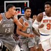 New York Knicks vs Sacramento Kings injury report: Injured and questionable players, where to watch, team stats, and more (January 14, 2026) | NBA News