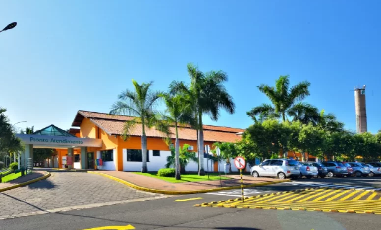 Cehub promove Curso de Habilitação em PICC por Ultrassom para enfermeiros e estudantes de Enfermagem