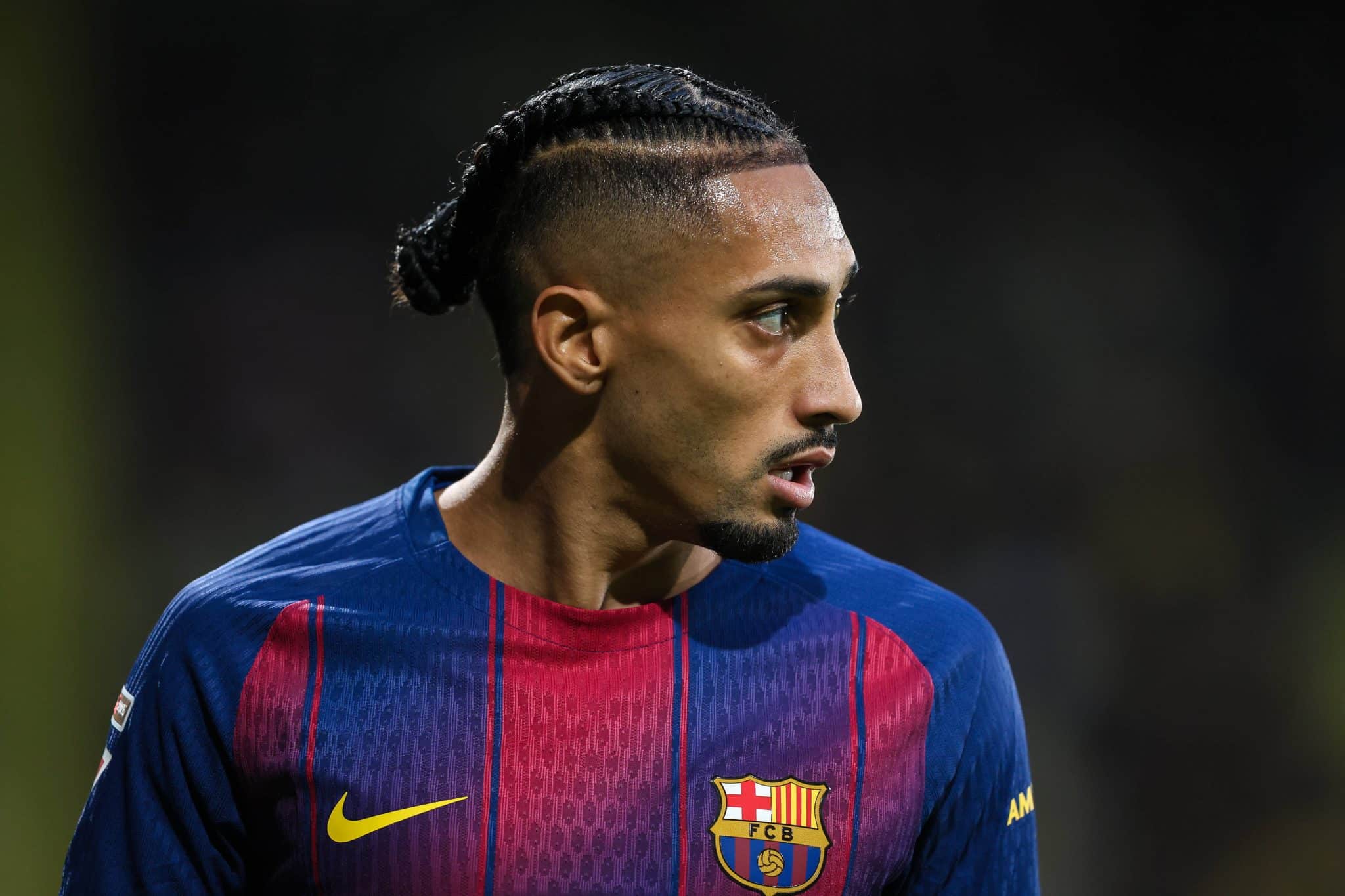 Os 3 fatores que o Barcelona precisa manter para ter um ano parecido com 2025