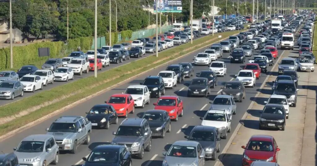 IPVA SP 2026: quando começa o calendário de vencimento à vista e parcelado