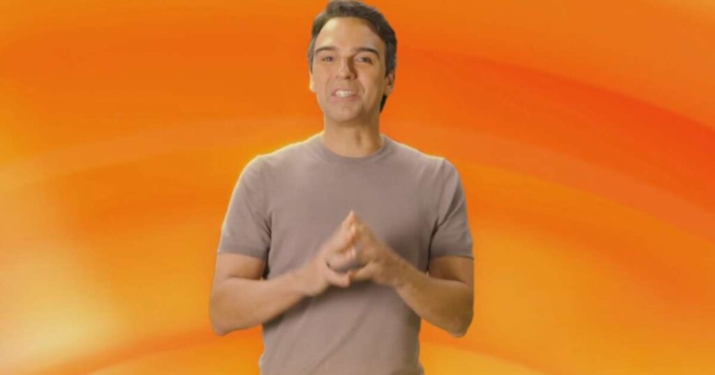 Dinâmica de votação muda e 'Voto Único' terá mais peso nos Paredões; entenda novo sistema