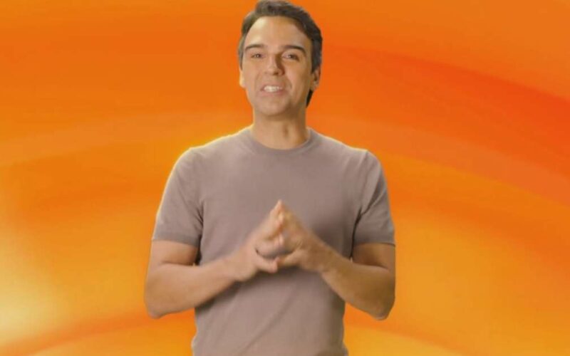 Dinâmica de votação muda e 'Voto Único' terá mais peso nos Paredões; entenda novo sistema