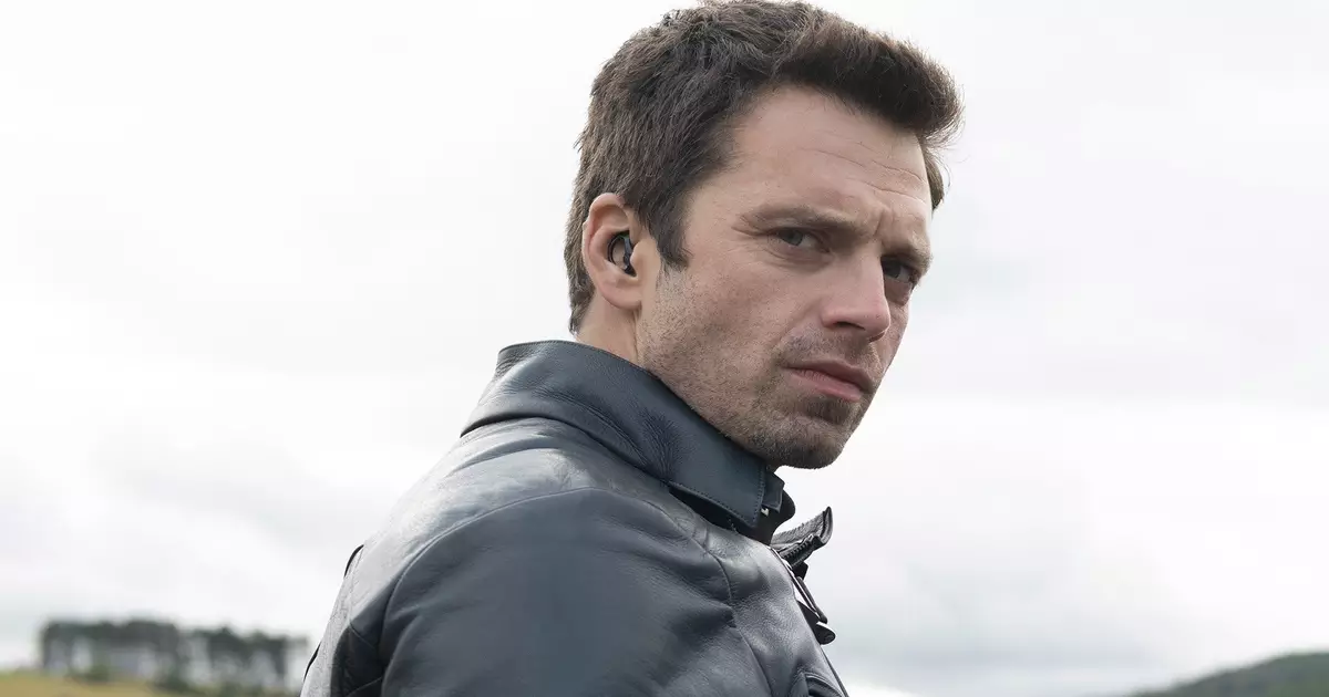 Batman Parte 2 | Sebastian Stan fará Duas-Caras, sugere jornalista