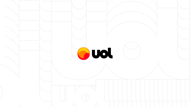 Venezuela não está morta, e EUA já se preocupam