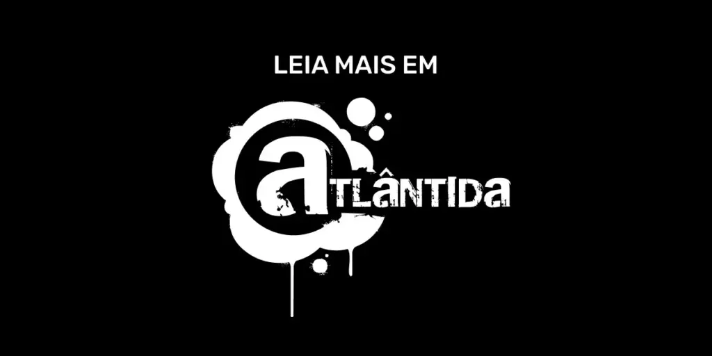 19 séries que completam 10 anos em 2026