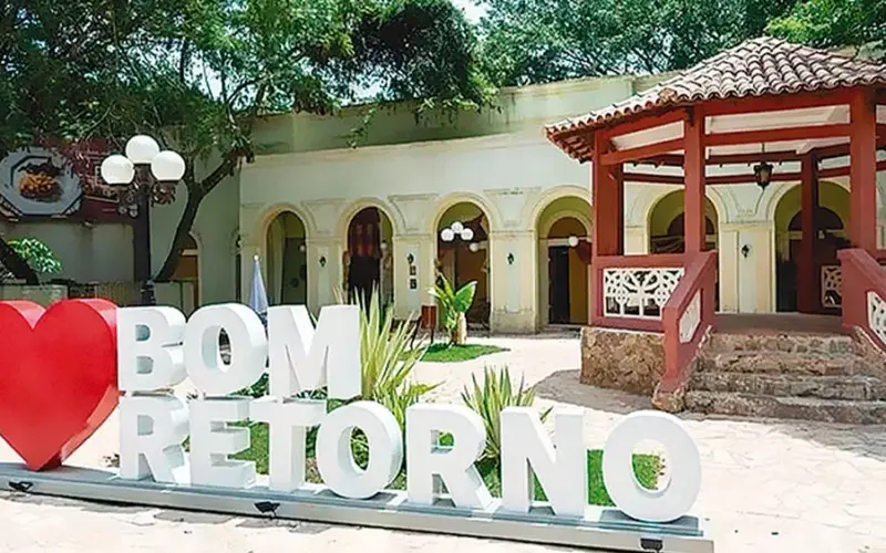 Sicoob participa pela terceira vez de novela da Globo com temática rural