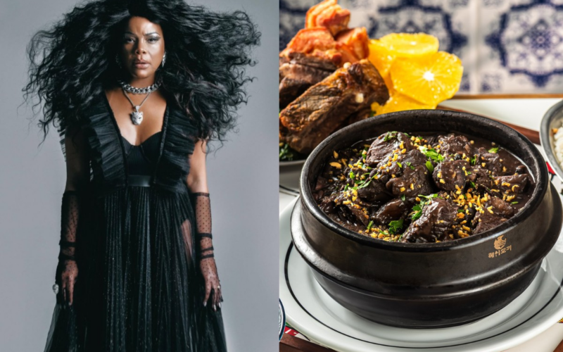 shows, eventos e feijoadas para curtir o feriadão (e a véspera) no Rio de Janeiro