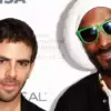 Snoop Dogg deve estrelar novo filme de Eli Roth; entenda
