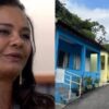 Solange Couto viveu no Retiro dos Artistas; como é morar no lar