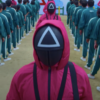 Criador de Squid Game tem nova série Netflix