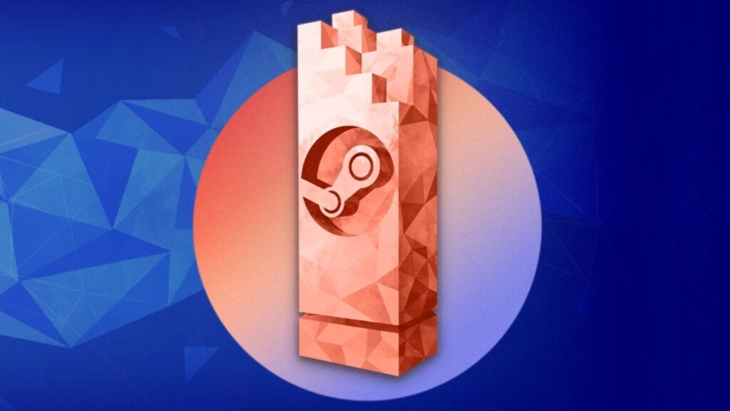 Steam Awards 2025: Confira todos os vencedores da premiação