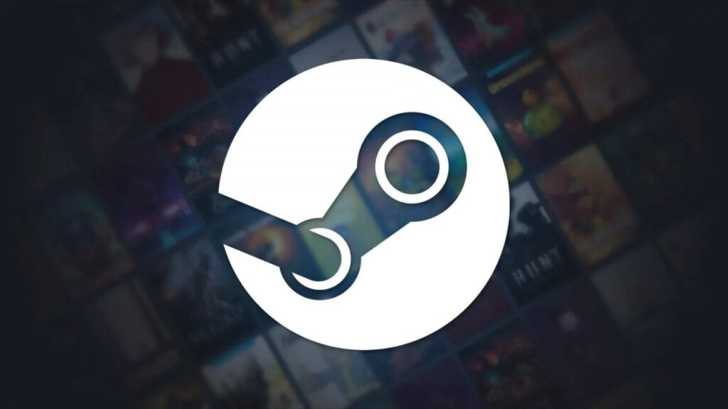 Steam adiciona a opção de “Complete a Coleção” na hora de presentear um bundle para outros usuários
