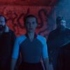"Stranger Things": fãs se revoltam com teoria furada de novo final