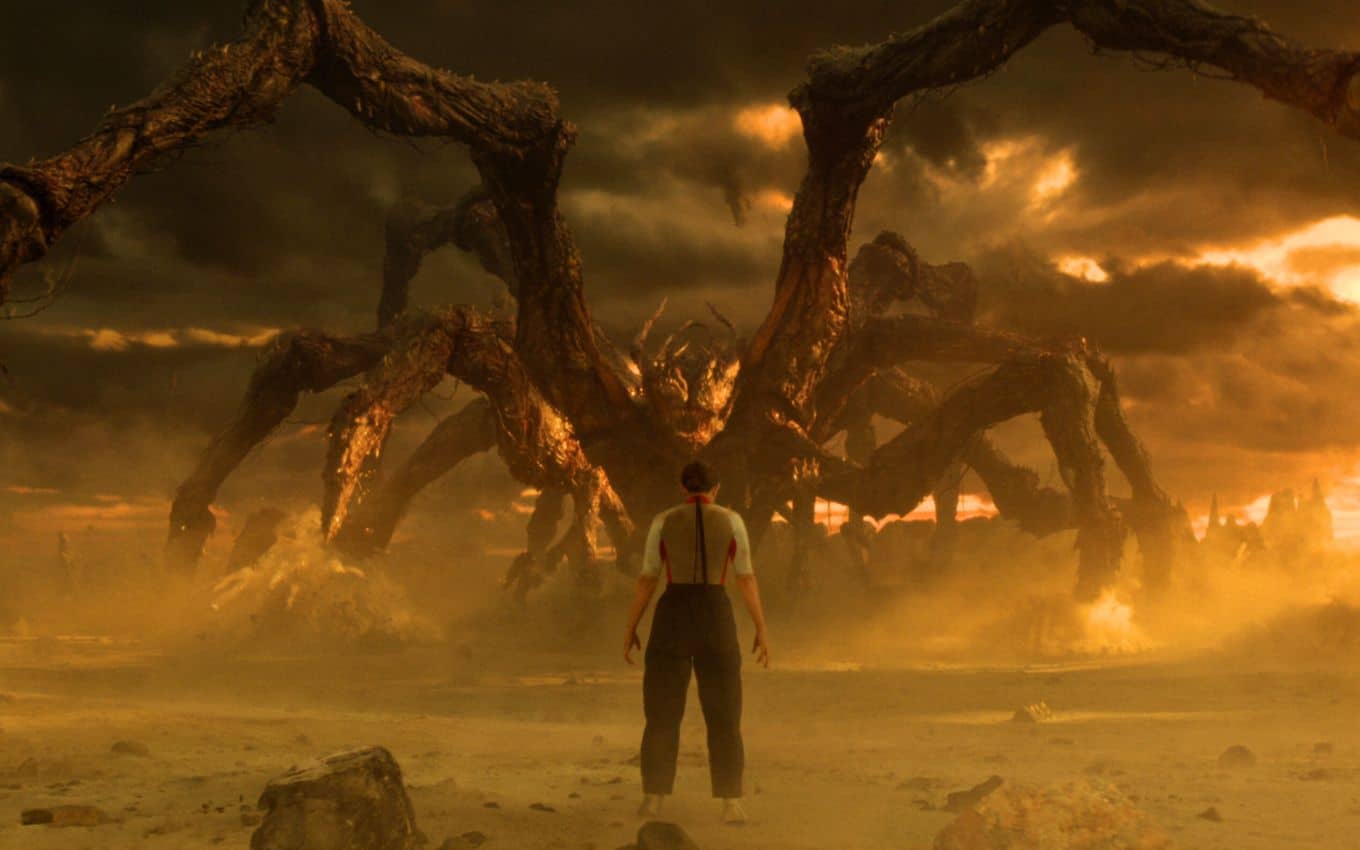 Final explicado do último episódio de Stranger Things: Eleven, Will e mais