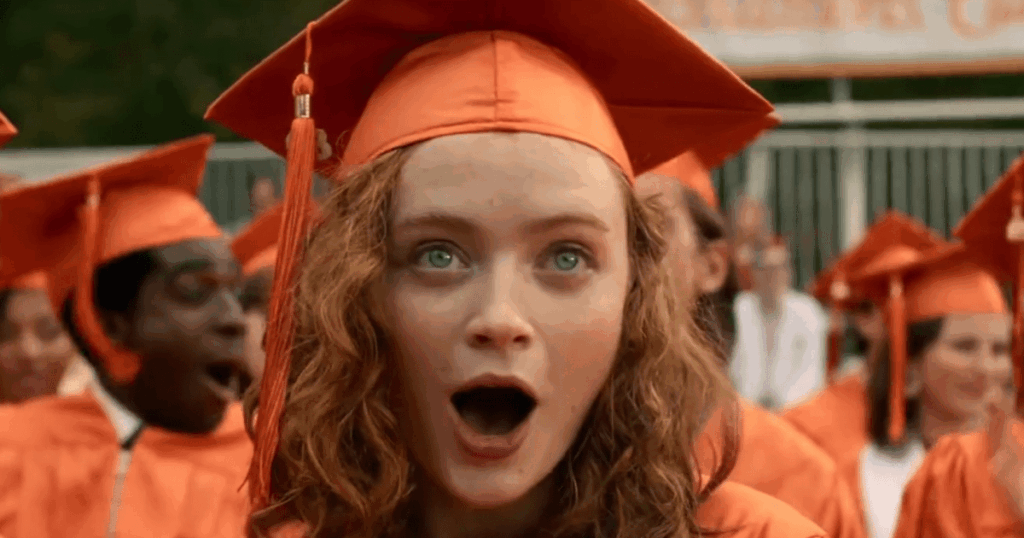 Netflix fala pela 1ª vez sobre suposto novo episódio de "Stranger Things"