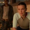 Stranger Things 5 se torna a 4ª série mais vista da história da Netflix