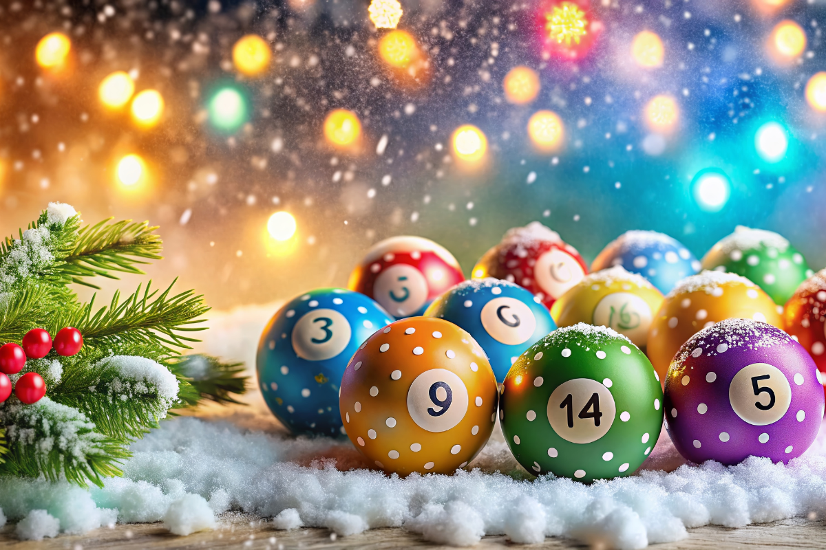 Os resultados também foram transmitidos no SBT. (Foto: Adobe Stock)